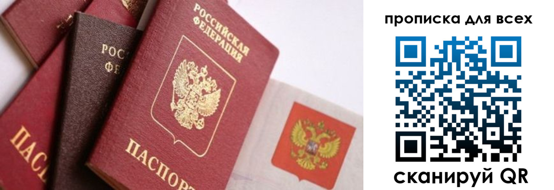 временная регистрация поиск в Семилуках